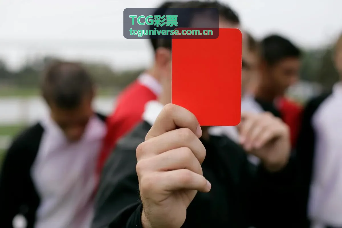 排列三玩法指南 - TCG彩票